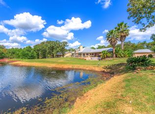 19075 Kinkaid Rd W, Montgomery, TX 77316