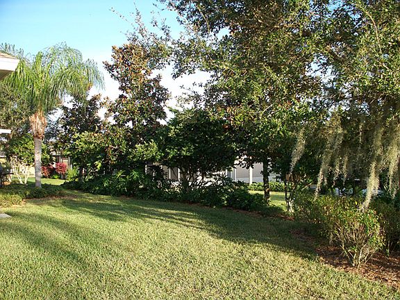 3rd image of 2020 Inverness Greens Dr