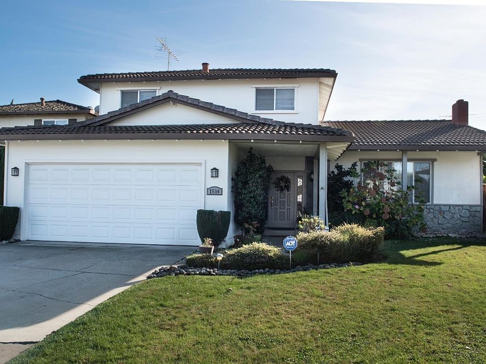 1st image of 1514 Pine Grove Way