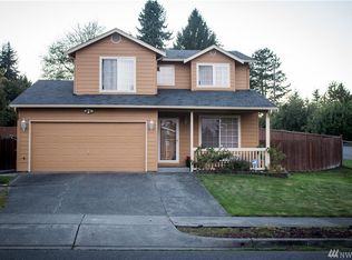 4802 E D St, Tacoma, WA 98404