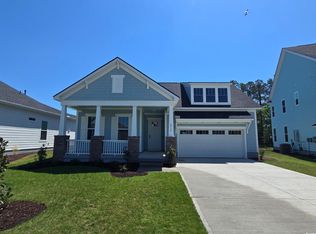 6719 Genesis Dr #CO1073, Murrells Inlet, SC 29576