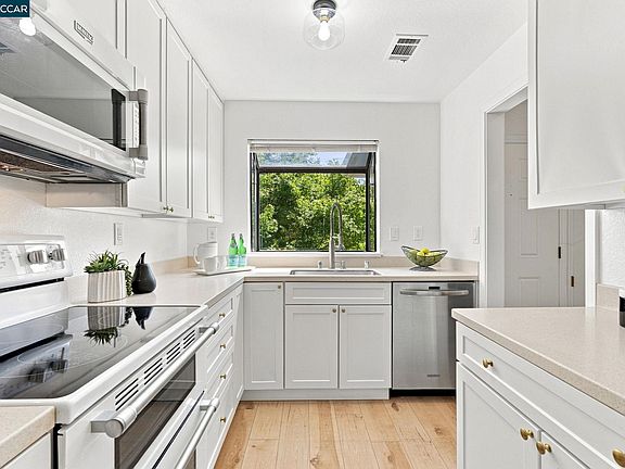 5th image of 1300 Walden Rd APT 218