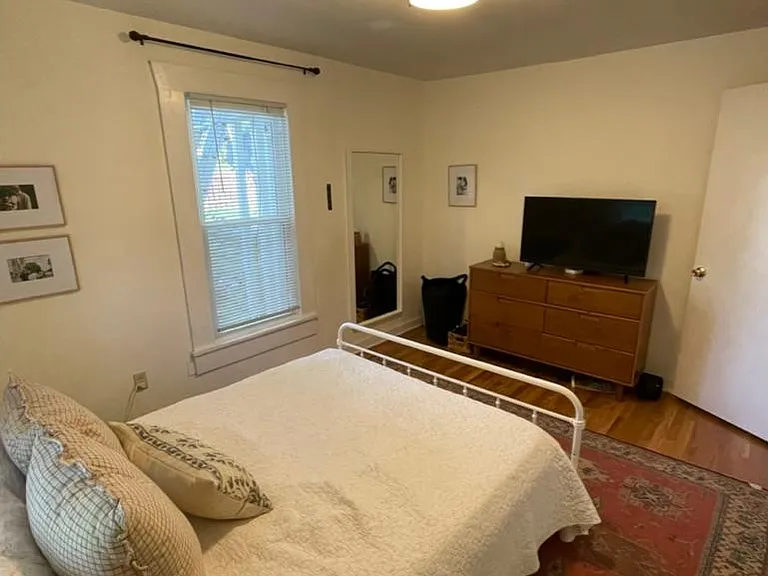 2235 Kline Ave — Photo 8