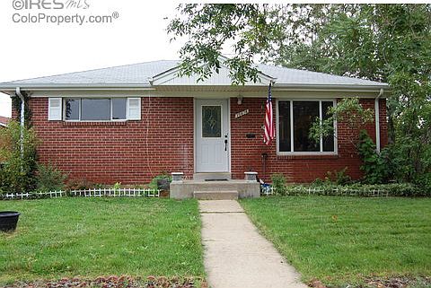 1st image of 10676 Corona St