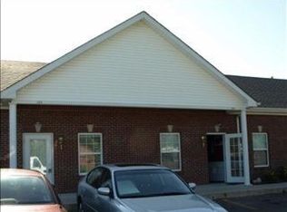 194 Oak St, Columbus, OH 43235