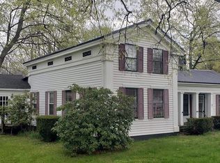 52 Main St, Savona, NY 14879