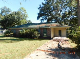 2000 Avalon Ave, Albany, GA 31707