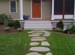 15 Sunset Rd, Scituate, MA 02066