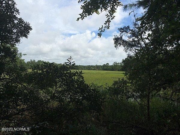 1st image of 507 Goose Creek Ct