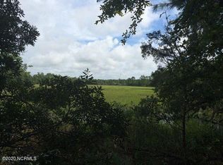 507 Goose Creek Ct, Wilmington, NC 28411