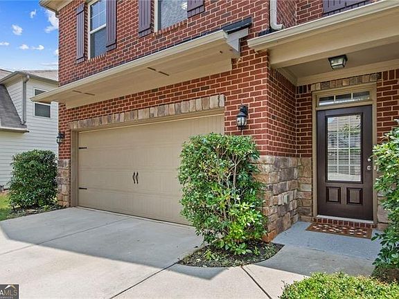 4th image of 4490 Perlino Point