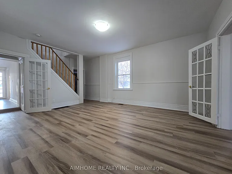 22156 Leslie St — Photo 5
