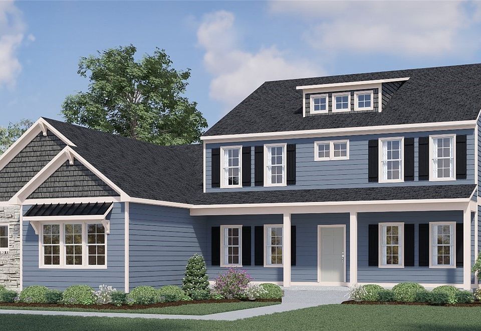 2nd image of 7316 Arbor Crest Ct