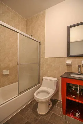 Rented by Next Door Realty NYC | media 14