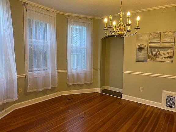 4th image of 416 Trapelo Rd #2-1
