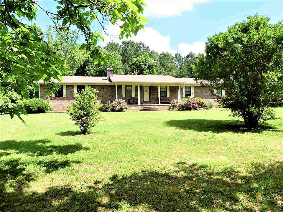 487 County Road 659, Athens, TN 37303 Zillow