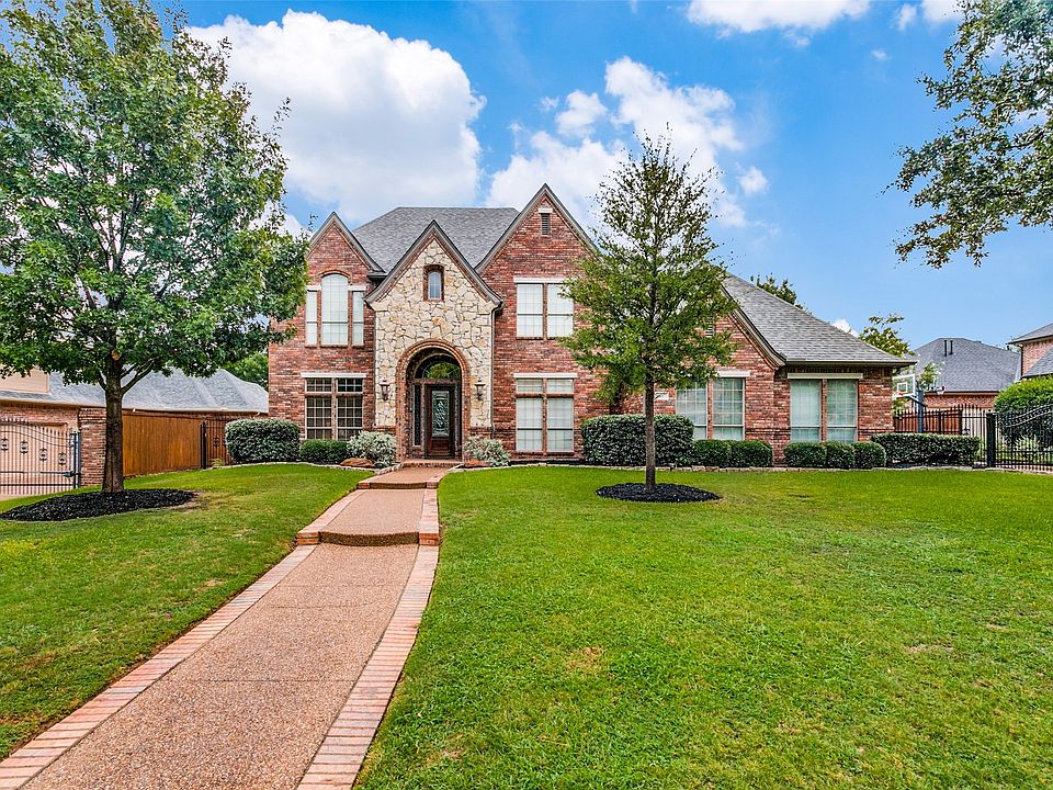 1st image of 6917 Shalimar Ct