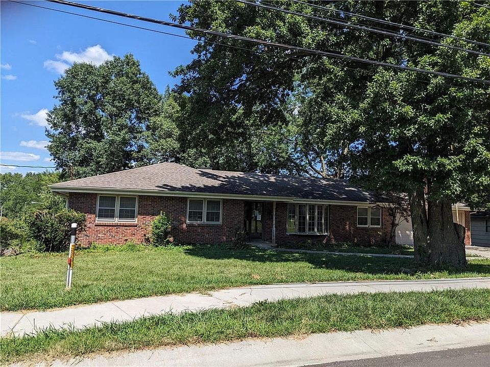 1st image of 4544 Welborn Ln