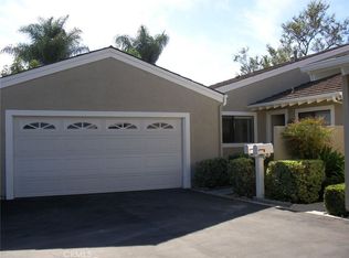 22 Acorn #20, Irvine, CA 92604