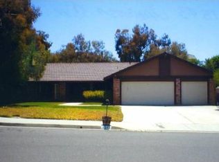 1543 Vanessa Cir, Encinitas, CA 92024