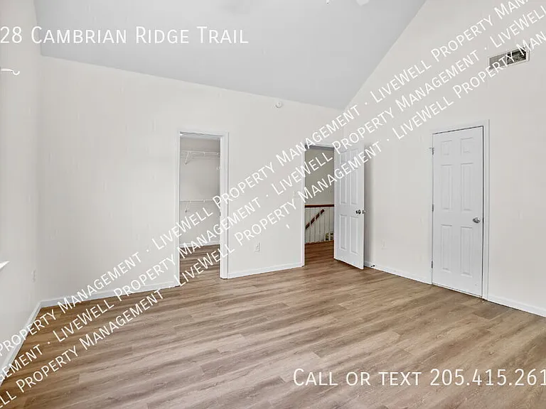 428 Cambrian Ridge Trl — Photo 14