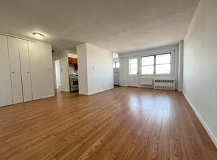 3255 Randall Ave APT 4G, Bronx, NY 10465