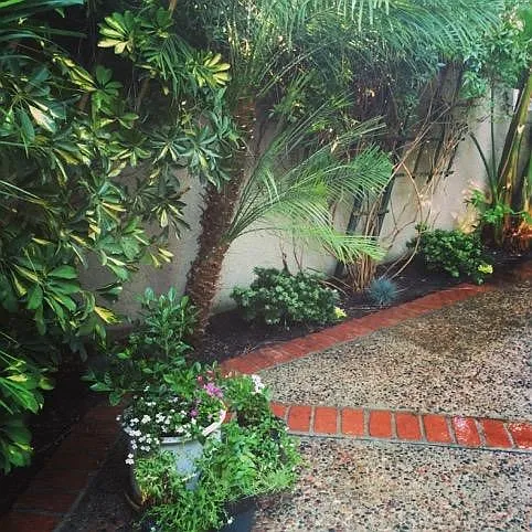 122 Stanford Ct #61 — Photo 8