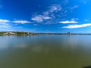 1202 Lake View Dr, Montgomery, TX 77356