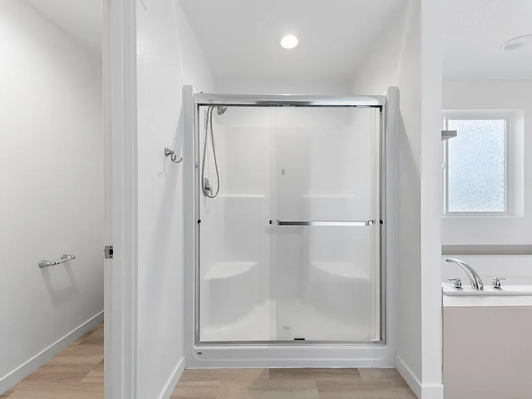 1722 N Kalapuya Pl — Photo 31
