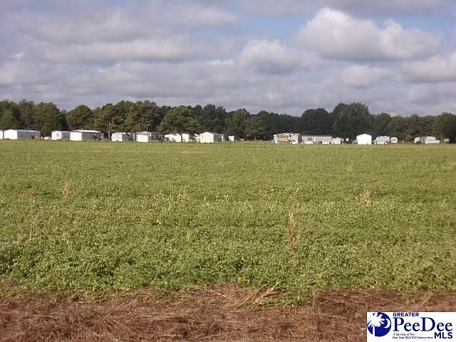 2nd image of Hartsville Rd