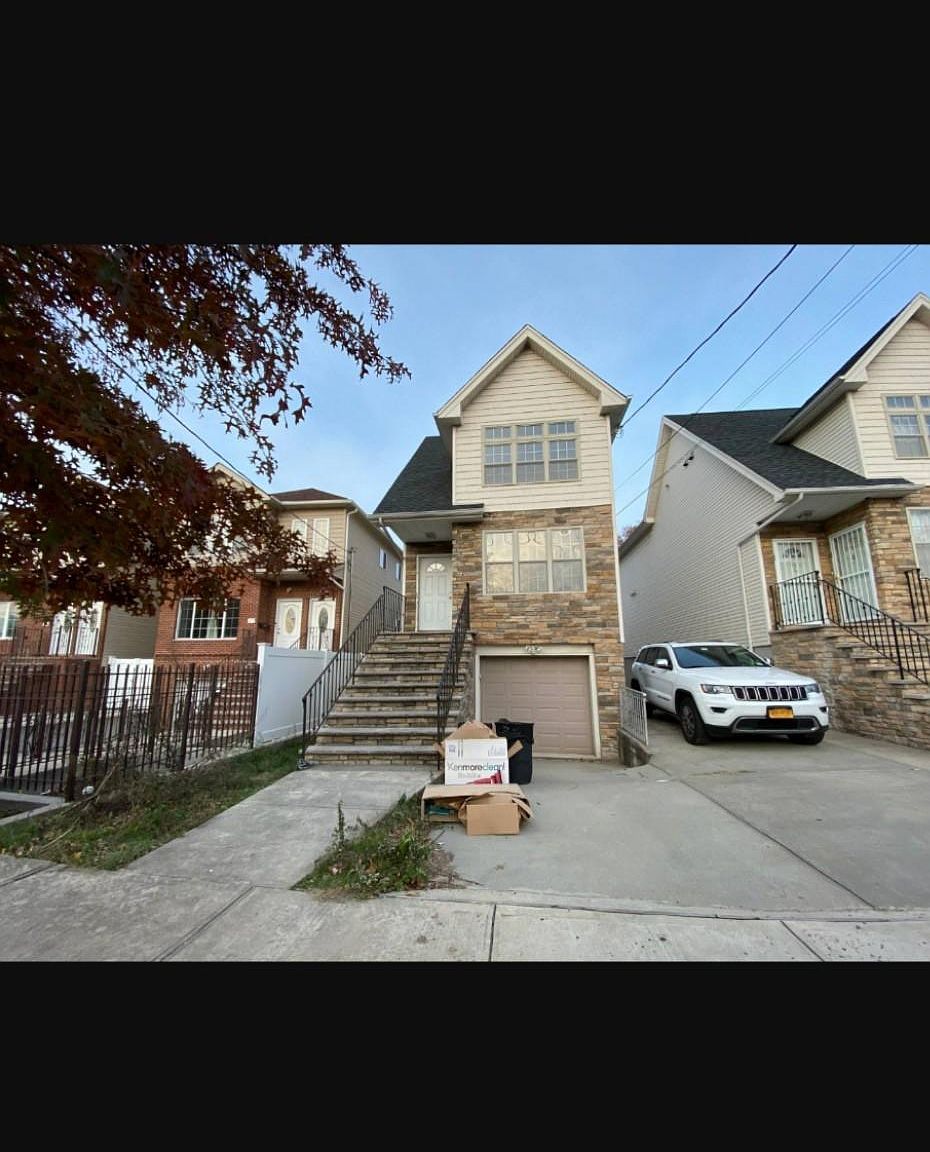 31 Rockwell Ave 2, Staten Island, NY 10305 Zillow