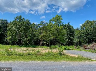 Lots 23 & 24 Meadow Way, Winchester, VA 22602