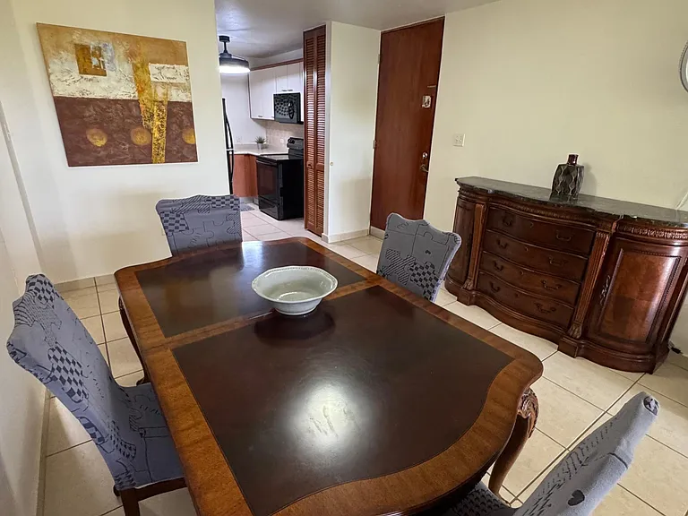 1304 Condominio Flamingo Bayamon #1304 — Photo 7
