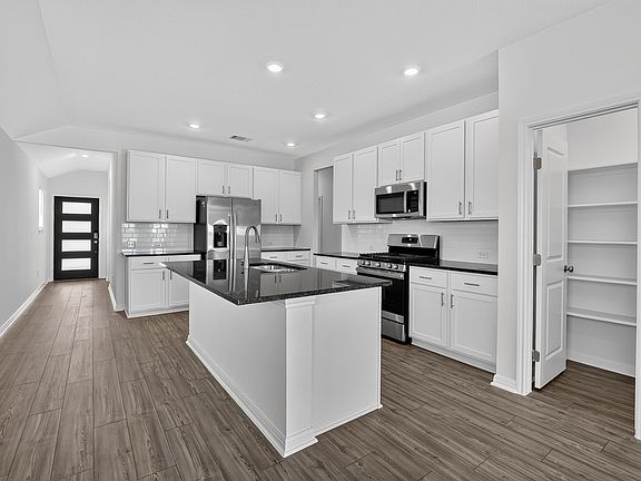 7th image of this home