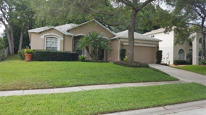 2nd image of 2444 Sweet Oak St