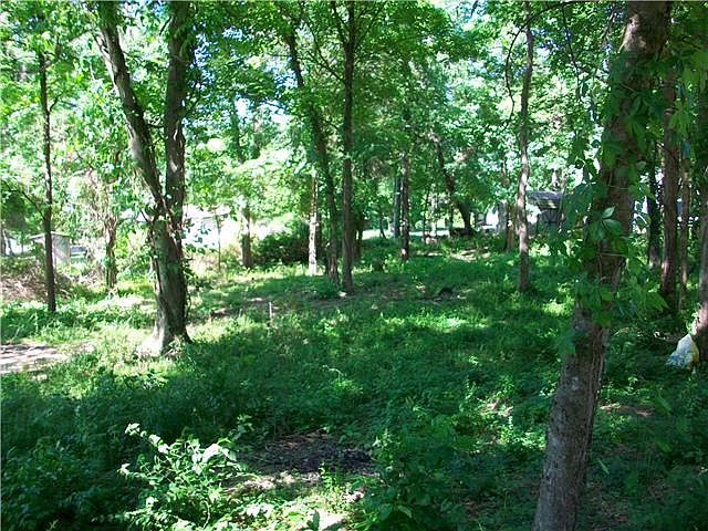 1st image of 115 Crosswinds Dr Lot 115
