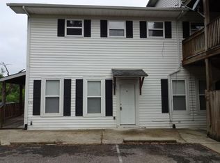6750 Epworth Rd #C, Loveland, OH 45140