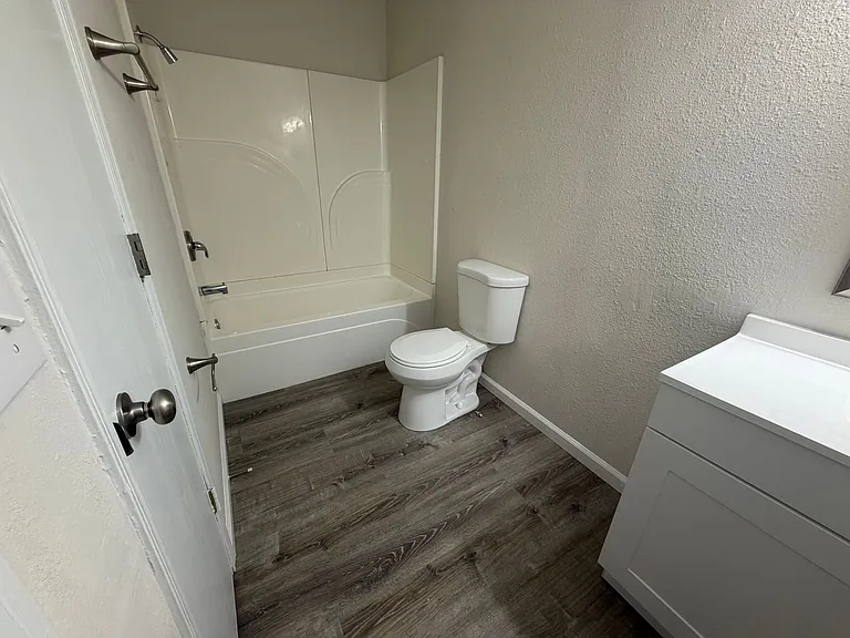 3408 Balboa Ln #32 — Photo 13
