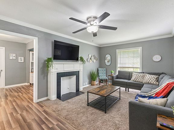 4th image of this home