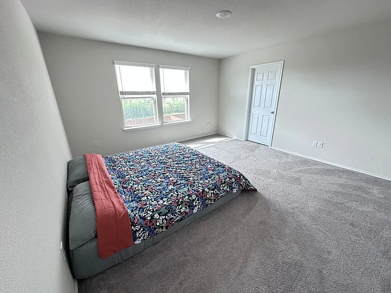 508 Black Alder St — Photo 15