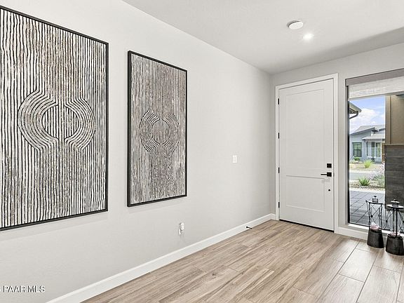 2nd image of 5760 E Wolcott Trl Lot 255