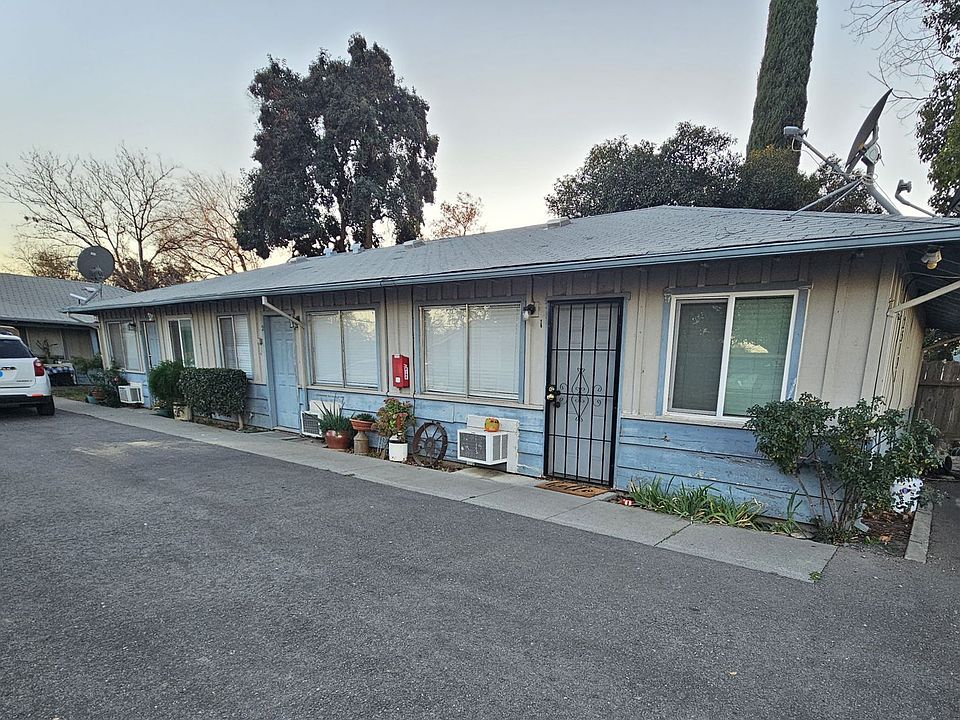 25191 Grant St Los Molinos, CA Zillow