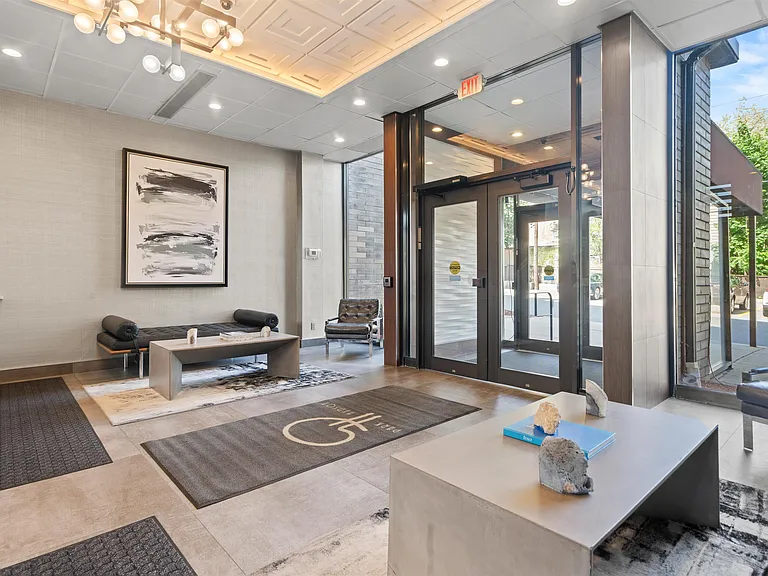 9060 Palisade Ave #706 — Photo 25