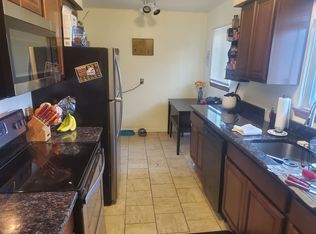 2863 Marshall St, Ann Arbor, MI 48108