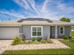 10517 Camelia Dr, Port Richey, FL 34668