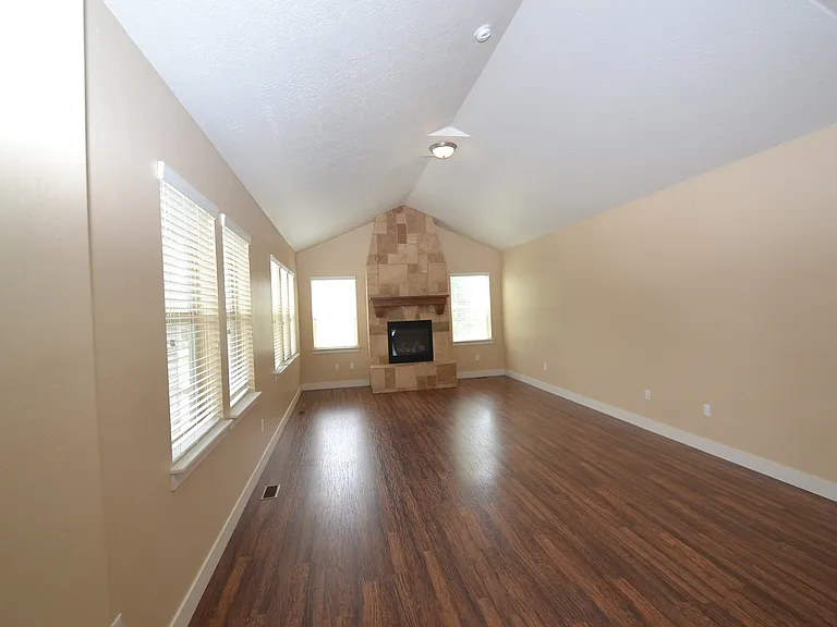938 W Rebecca View Dr — Photo 4
