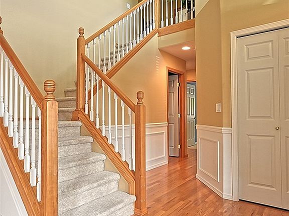 2nd image of 4702 140th St SE