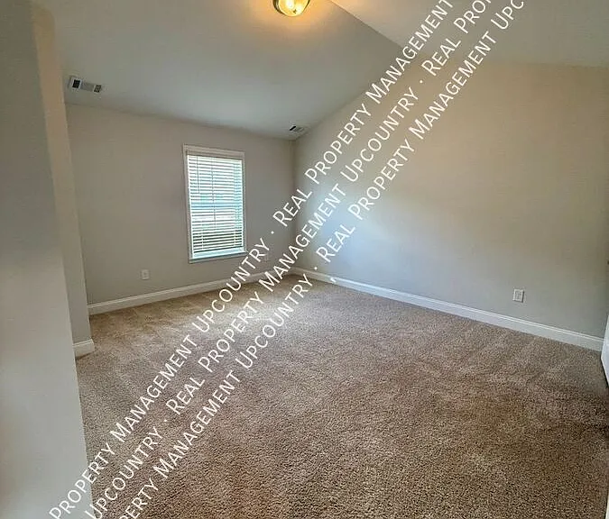 408 Encampment Blvd — Photo 11