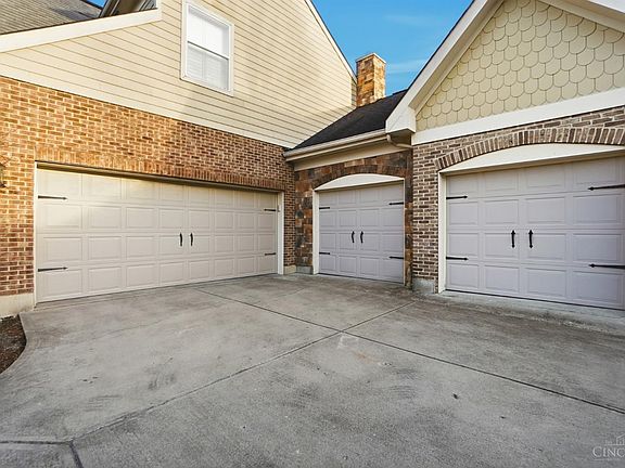4th image of 1511 Indian Bluffs Dr