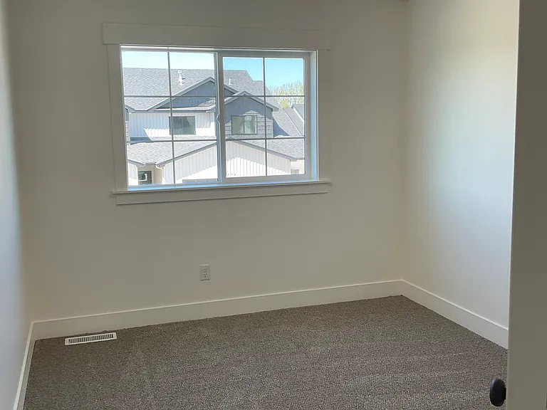 4603 Lanai Ct — Photo 14
